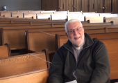 C’est le début d’un temps nouveau : celui de l’Esprit / Pierre Desroches (509e)