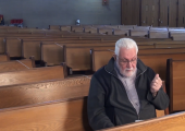 Faire autorité, c’est faire reconnaître la révélation de Dieu / Pierre Desroches (512e)