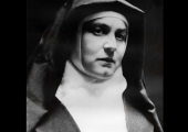 Édith Stein / Magnifique documentaire