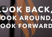 Look Back, Look Around, Look Forward / Robert Barron (1re de l’Avent-C) 28 novembre 2021 (181e)
