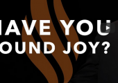 Have You Found Joy ? / Robert Barron (3e de l’Avent-C) 12 décembre 2021 (183e)