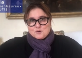 Secrets inédits révélés sur CARLO ACUTIS par sa mère Antonia