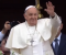Pape François / Regina Caeli – 14 avril 2024 (700e)
