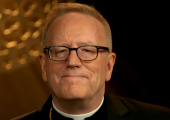 Fruits de l’Esprit, œuvres de la chair / Robert Barron (Pentecôte-B) 19 mai 2024 (310e)