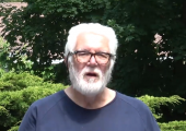« Il me sauvera et me fera entrer au ciel, dans son Royaume » / Pierre Desroches (743e) 29 juin 2025