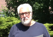 Soyons dans la joie des disciples qui reviennent de mission / Pierre Desroches (744e) 6 juillet 2025