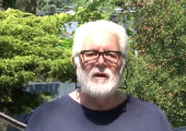 Quand la Loi peut déshumaniser / Pierre Desroches (745e) 13 juillet 2025