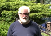 Plus que des choses, il faut demander l’Esprit Saint / Pierre Desroches (747e) 27 juillet 2025