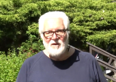 Demandons la vraie richesse qui ne vient que de Dieu / Pierre Desroches (748e) 3 août 2025