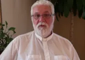 Commentaire du 19 septembre 2010 / Pierre Desroches (1er)