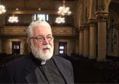 Commentaire du 6 mars 2011 / Pierre Desroches (25e)