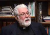 La sexualité et le célibat d’un prêtre (3/3)