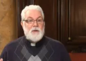 Commentaire du 13 mars 2011 / Pierre Desroches (26e)