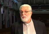Commentaire du 20 mars 2011 / Pierre Desroches (27e)