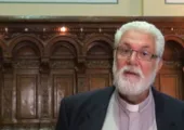 Commentaire du 27 mars 2011 / Pierre Desroches (28e)