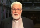 Commentaire du 10 avril 2011 / Pierre Desroches (30e)