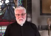 Commentaire du 1er mai 2011 / Pierre Desroches (33e)