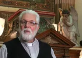Commentaire du 3 avril 2011 / Pierre Desroches (29e)
