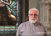 Commentaire du 15 mai 2011 / Pierre Desroches (35e)