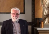 Commentaire du 8 mai 2011 / Pierre Desroches (34e)