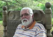 Commentaire du 19 juin 2011 / Pierre Desroches (40e)