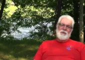 Commentaire du 3 juillet 2011 / Pierre Desroches (42e)