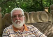 Commentaire du 10 juillet 2011 / Pierre Desroches (43e)