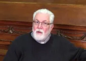 Commentaire du 27 novembre 2011 / Pierre Desroches (65e)