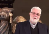 Commentaire du 11 décembre 2011 / Pierre Desroches (67e)