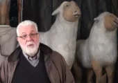 Commentaire du 18 décembre 2011 / Pierre Desroches (68e)