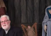 Commentaire du 25 décembre 2011 / Pierre Desroches (69e)