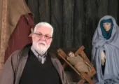 Commentaire du 1er janvier 2012 / Pierre Desroches (70e)