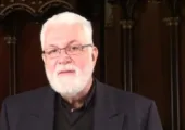 Commentaire du 15 janvier 2012 / Pierre Desroches (72e)