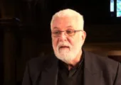Commentaire du 22 janvier 2012 / Pierre Desroches (73e)