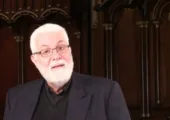 Commentaire du 29 janvier 2012 / Pierre Desroches (74e)