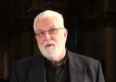 Commentaire du 5 février 2012 / Pierre Desroches (75e)