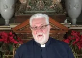 Commentaire du 19 février 2012 / Pierre Desroches (77e)