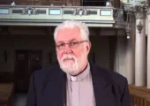 Commentaire du 26 février 2012 / Pierre Desroches (78e)