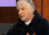 La mort et l’Au-delà – Père Daniel Ange