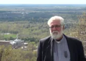 Commentaire du 20 mai 2012 / Pierre Desroches (91e)