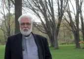 Commentaire du 17 juin 2012 / Pierre Desroches (95e)