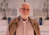 Commentaire du 1er juillet 2012 / Pierre Desroches (97e)