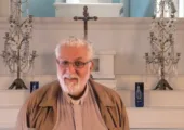 Commentaire du 22 juillet 2012 / Pierre Desroches (100e)