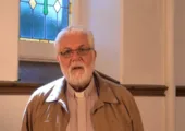 Commentaire du 29 juillet 2012 / Pierre Desroches (101e)
