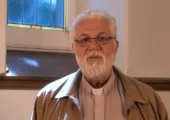 Commentaire du 8 juillet 2012 / Pierre Desroches (98e)
