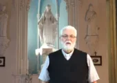 Commentaire du 15 juillet 2012 / Pierre Desroches (99e)