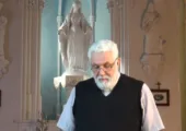 Commentaire du 5 août 2012 / Pierre Desroches (102e)