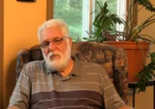 Commentaire du 26 août 2012 / Pierre Desroches (106e)