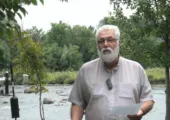 Commentaire du 2 septembre 2012 / Pierre Desroches (107e)
