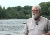 Commentaire du 9 septembre 2012 / Pierre Desroches (108e)